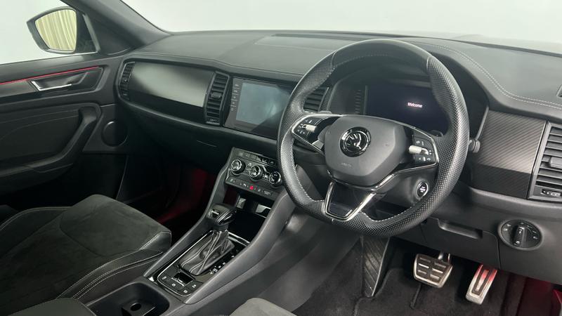 Skoda KODIAQ Photo cohere-42c7ba635f4e18b256987cc8db1f7ed52dd8697a.jpg