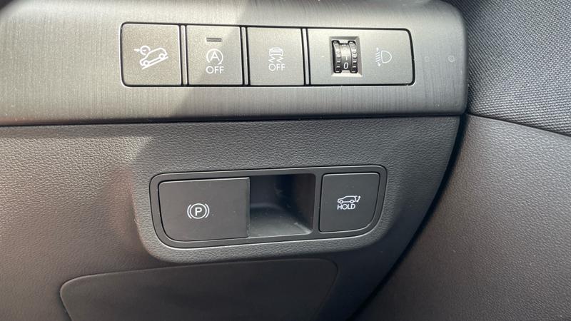 Hyundai KONA Photo cohere-42c8208eab37792c836b4aa05d27957db83fd3a5.jpg