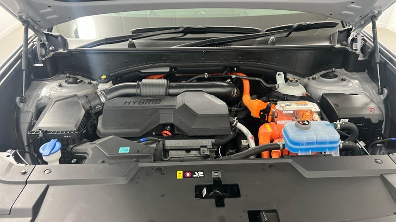 Hyundai santa fe Photo cohere-42c8a07347027192f1fa7146d6d5f0ce4fa54405.jpg