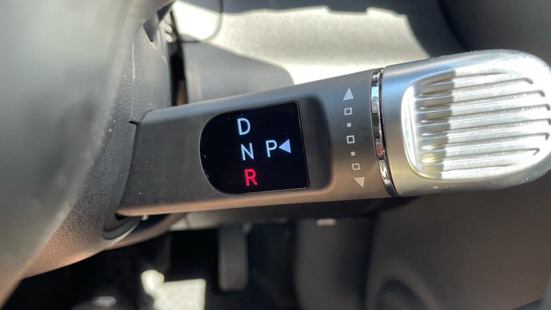 Hyundai INSTER Photo cohere-42cff67012302913624344dcade03c5b0320f884.jpg
