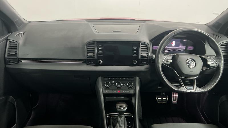 Skoda KAROQ Photo cohere-42d52e2651f47fcbd7840d208b7693a4c8a77734.jpg