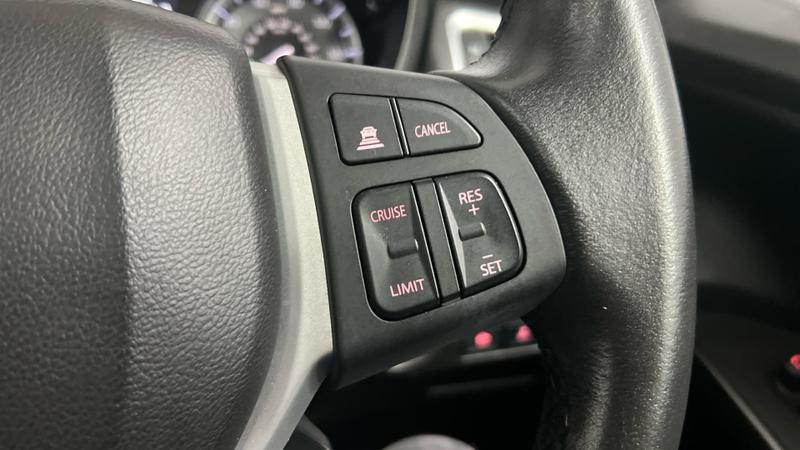 Suzuki S-CROSS Photo cohere-42e0b5c9aa31a419569be04dc84d34605e41e177.jpg