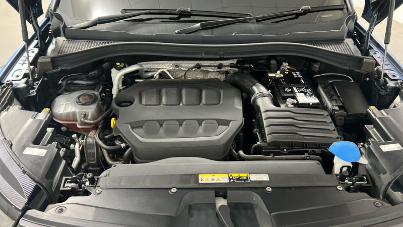 Skoda KODIAQ Photo cohere-42e2a358ccdfb6b7bb485b623d60abe091ca5584.jpg