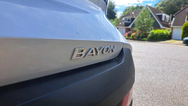 Hyundai BAYON Photo cohere-42e97159d090f3573fcde378c1dab3ef3de03ced.jpg