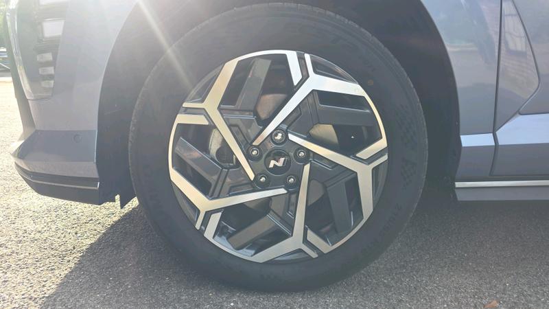 Hyundai KONA Photo cohere-42eaed27b62e21c247b3d721d4460a7b32e82d31.jpg