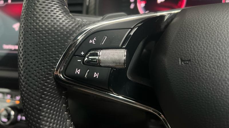 Skoda Kodiaq Photo cohere-42ed6b465fd5968ed5a0514acb2f2091e13413de.jpg