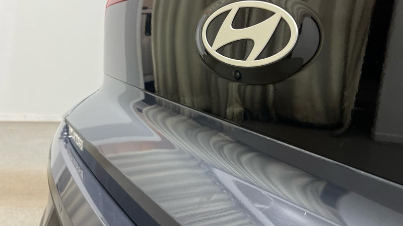 Hyundai BAYON Photo cohere-42ee231661edab1ed942ecfeec4da253477be7c8.jpg