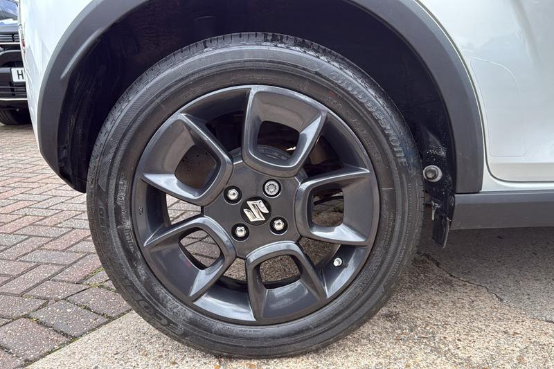 Suzuki Ignis Photo cohere-42fe5f9b68cb5696805332a1058c5cd2dbc32c4a.jpg