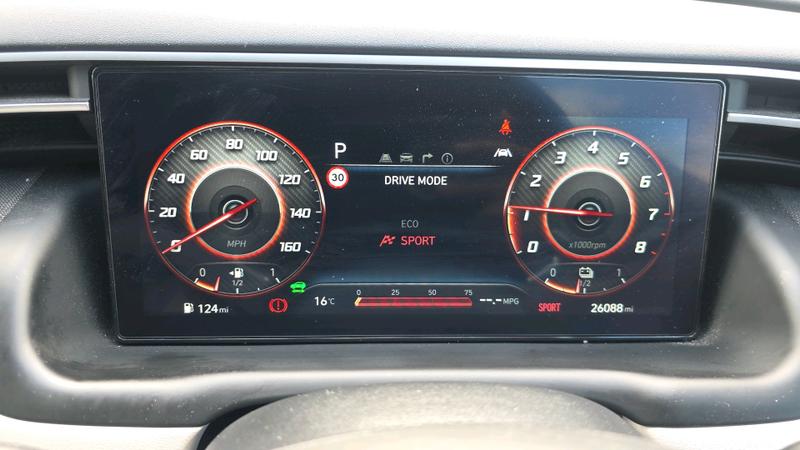 Hyundai TUCSON Photo cohere-430415500e51d1e38a0a1303126f78f25d048dee.jpg