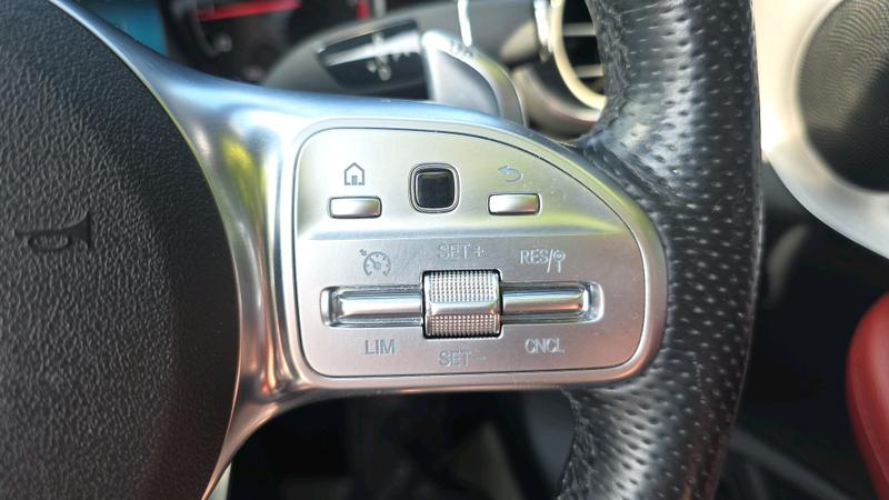 Mercedes-Benz C Class Photo cohere-430a6c76c7b2cb59a53b3f47246d1a57712d75be.jpg