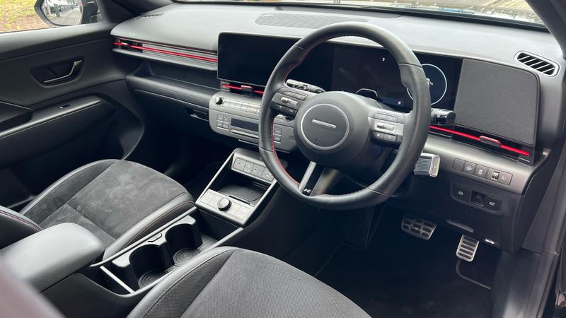 Hyundai KONA Photo cohere-430e7a71bd30270e3c55d5453c63a6d8200820d4.jpg