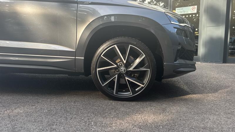 Skoda Karoq Photo cohere-43108acb90f608e8e6ebc97cbb396c4d15080f9d.jpg