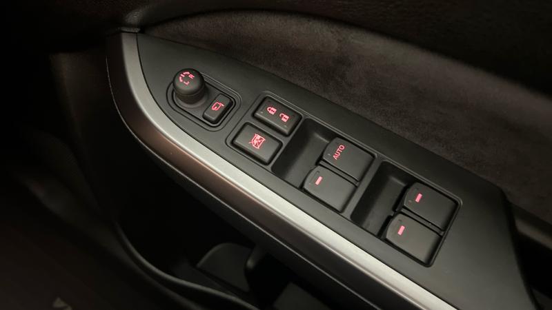 Suzuki VITARA Photo cohere-43110d8f8eddd43b59c0399850c6bf3ecafca5fe.jpg