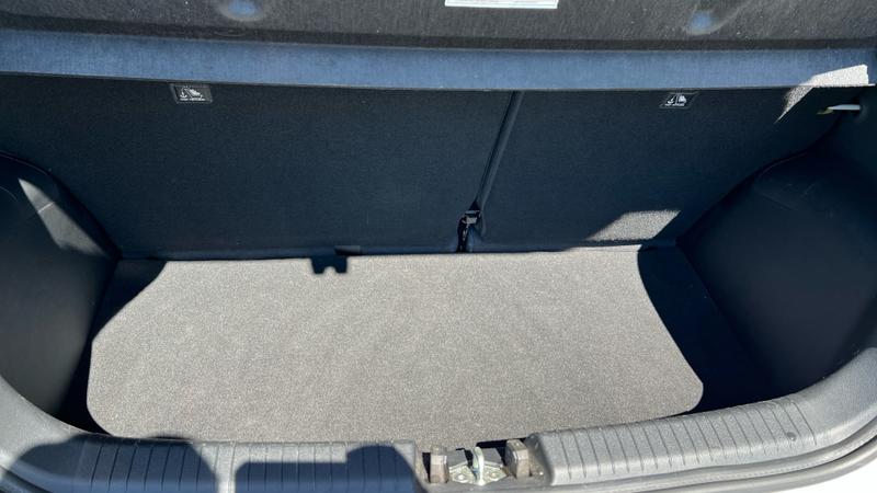 Hyundai i10 Photo cohere-43146791a1d31ec4c3ef82c3409911025095385b.jpg