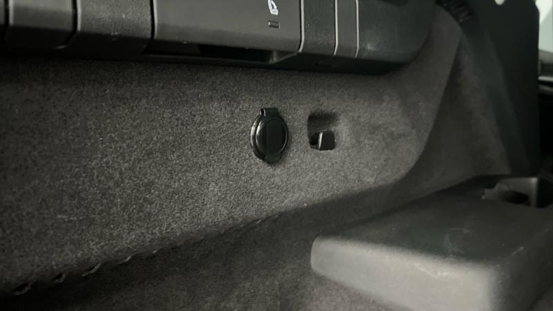 Skoda Kodiaq Photo cohere-43236dd1b75146e007da960bd539dc97216e1941.jpg