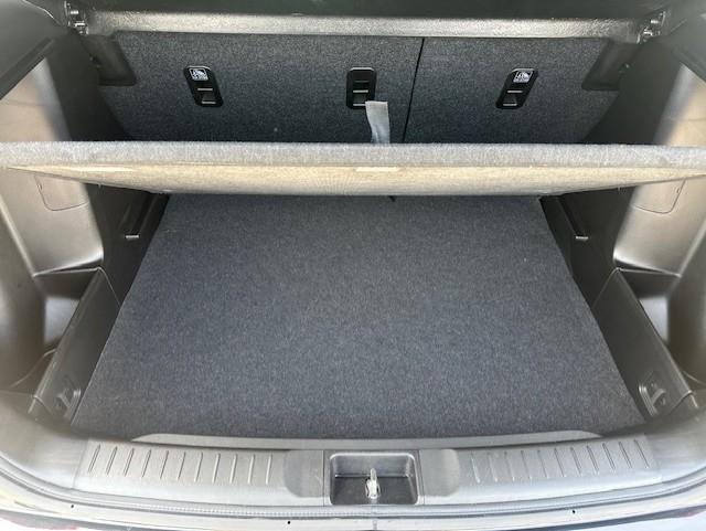 Suzuki Vitara Photo cohere-4326b18331df7c1f624dbeba14da0c16f693a478.jpg