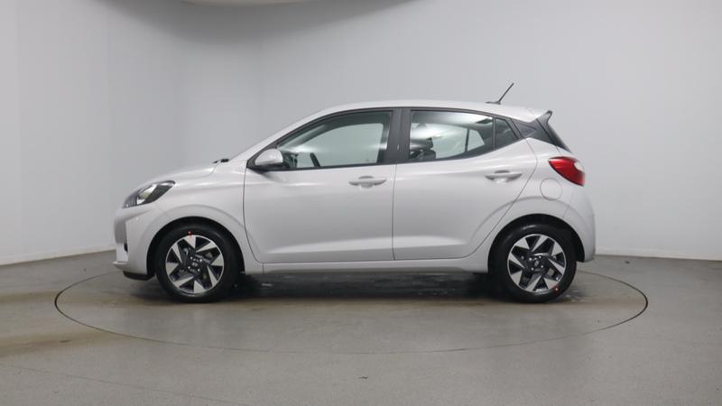 Hyundai i10 Photo cohere-43275e1584dd0668c28a19353d3ad223d81a591e.jpg