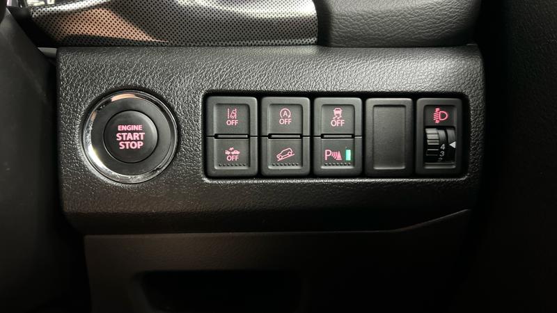 Suzuki VITARA Photo cohere-433cce35030a52415750b0aefb7e6623d0e31f7c.jpg