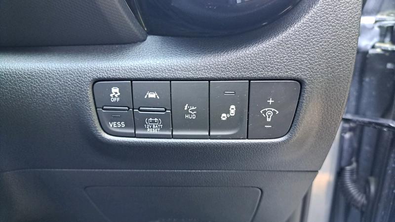 Hyundai KONA Photo cohere-433e4bbe2064d04d0222dbba908784518767e8bd.jpg