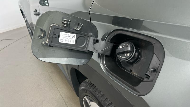 Hyundai TUCSON Photo cohere-4340f5868b02a83864e0e44f0ff17949da0b5a70.jpg