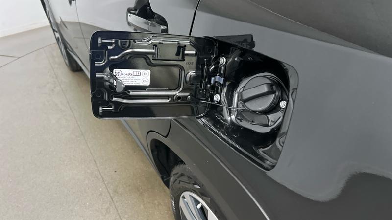 Suzuki S-CROSS Photo cohere-4341adeeb25139c9607a97f6089667f50eda8097.jpg