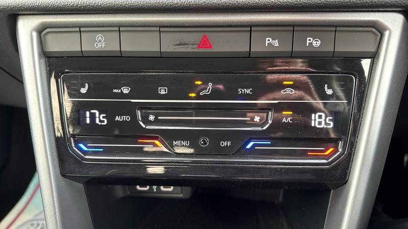 Volkswagen T-Roc Photo cohere-43457c6cc9210046a778bfa639437738cf9b6c51.jpg