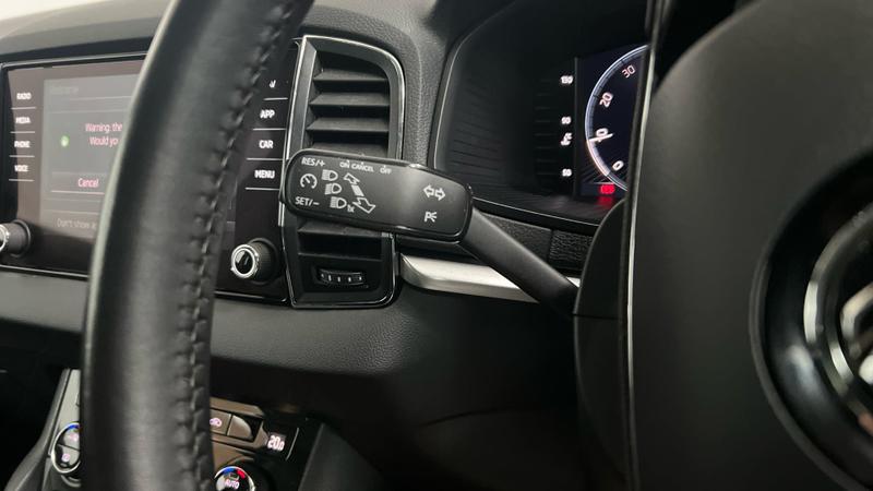 Skoda KAROQ Photo cohere-434a645a548ee8333f3dcc43e14f409fa1c37845.jpg