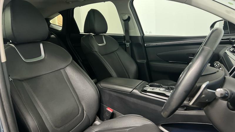 Hyundai TUCSON Photo cohere-434b253c5c85a53ca15e8cff8a0c78df9dd16db2.jpg