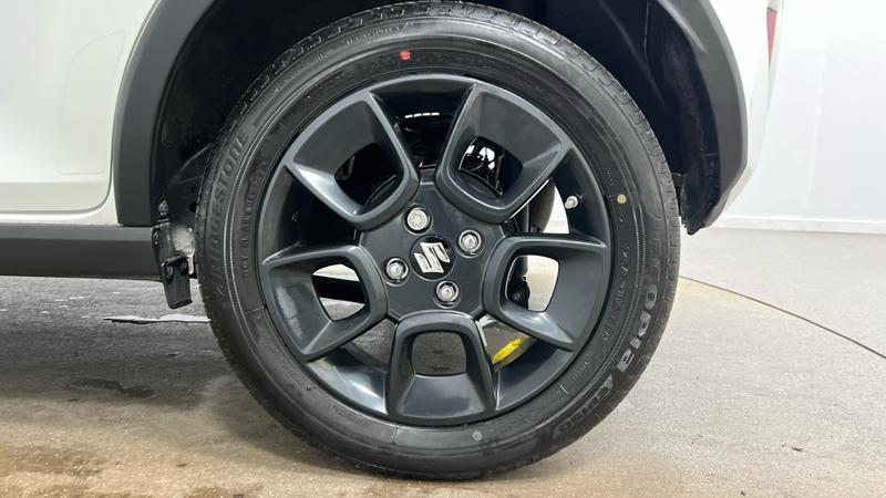 Suzuki IGNIS Photo cohere-434befb3f5801bbf87eaf6a00e20b1e1eea0abf0.jpg