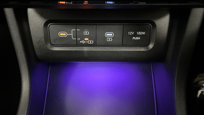 Hyundai TUCSON Photo cohere-434ecd8a117fddbcf93fb50ae6adb874d8d65215.jpg