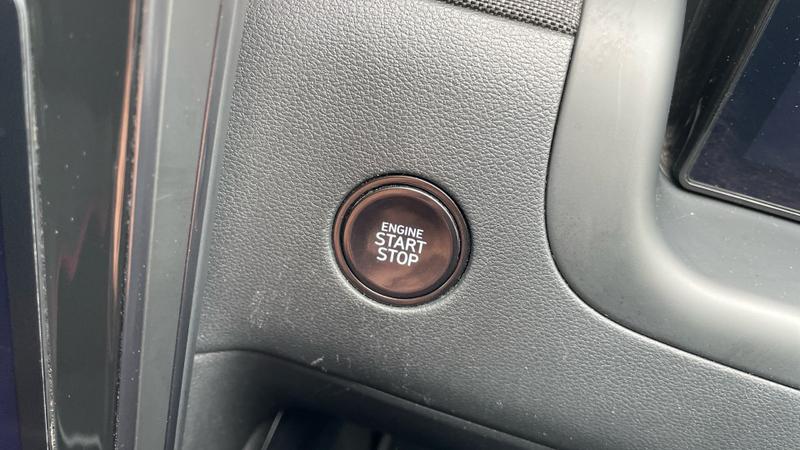 Hyundai TUCSON Photo cohere-434f5d3b4ce1d7383772cbb3691fa826e25e35b5.jpg