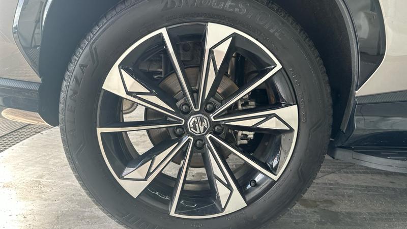 MG HS PHEV 24MY Photo cohere-4351cdabd4cfe06f70d738b6d1f48b26635dda5e.jpg
