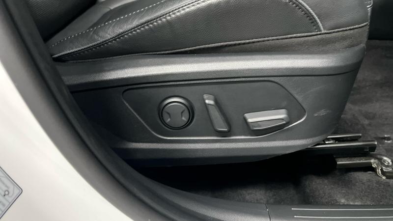Hyundai TUCSON Photo cohere-4356c8c15206423160242a8eb6028521deabd5db.jpg