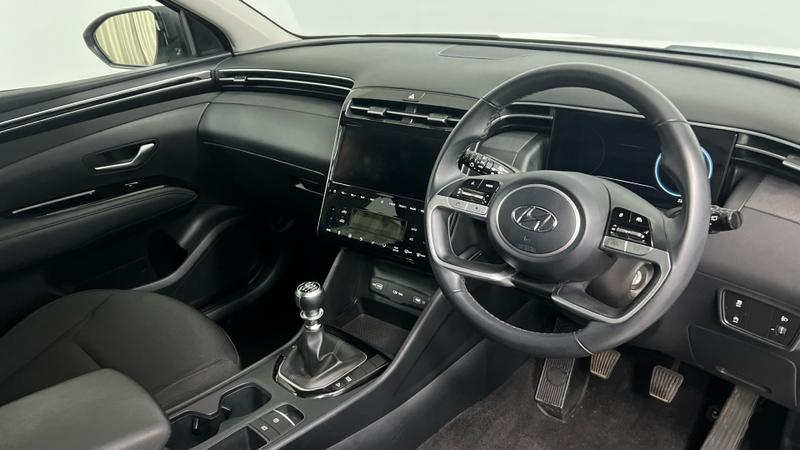 Hyundai TUCSON Photo cohere-4356e9e7cde3def82e7c7d46b75a7f9b769dc293.jpg