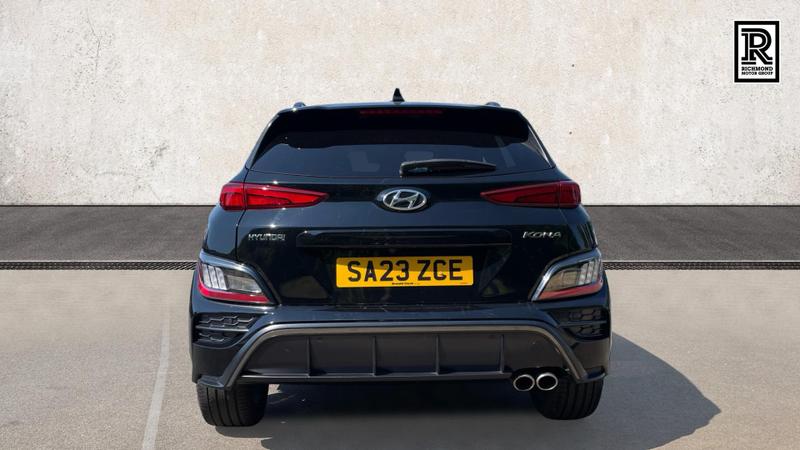 Hyundai KONA Photo cohere-4360626573a185b8be6cc28eccad8648ff6447a4.jpg