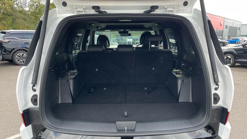 Hyundai Santa Fe Photo cohere-43665fc4d6c8c116f5f0143a66b2ce91dc3e5fa5.jpg