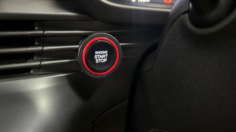 Hyundai i20 Photo cohere-436675b3ff3ff7e9be4fa7ba63b2e54281848964.jpg