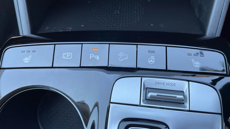 Hyundai TUCSON Photo cohere-436699be59019bf9fb11609e522df70b66269eea.jpg