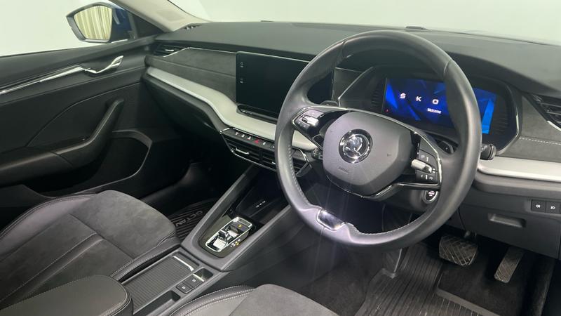 Skoda OCTAVIA Photo cohere-4366ee5d73d536798fb69723e595d3076b33fe42.jpg