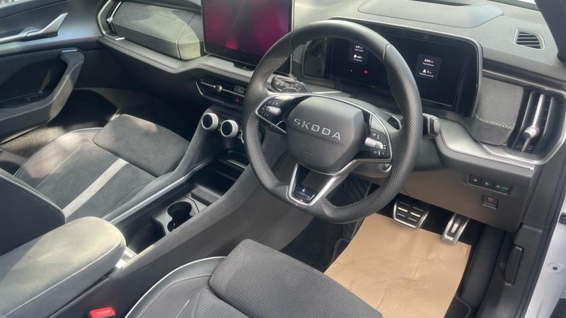 Skoda Kodiaq Photo cohere-436c50bd282c765ffe06f377fc6c204780923816.jpg