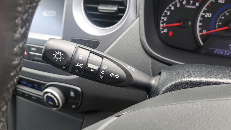 Hyundai i10 Photo cohere-4371e09609ad805558d856f35fbf245c1ddbbe90.jpg