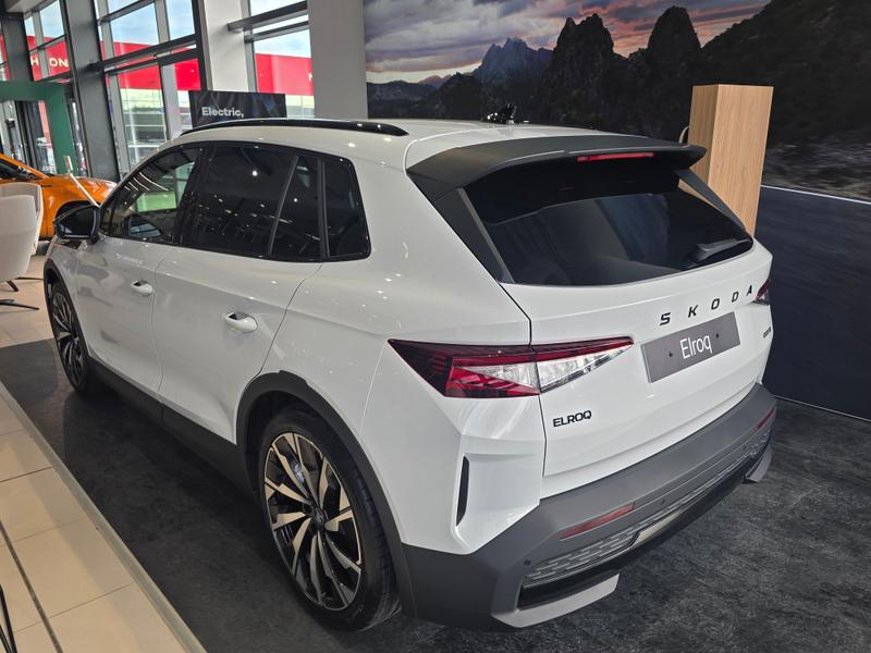 Skoda ELROQ Photo cohere-43791abfccd17c02b8f01dfdbe9df7dcd70afb04.jpg