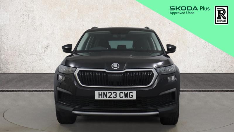 Skoda KODIAQ Photo cohere-437a8e96de6a48f3e36b57b088189c5e470380d5.jpg