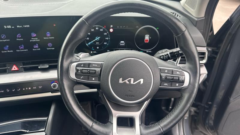 Kia Sportage Photo cohere-438239a00c29d31b1c6301f5346d5f03b1d6ddac.jpg