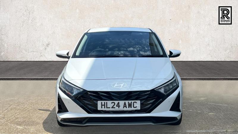 Hyundai i20 Photo cohere-43840a7a9fbd27606dee7cf69100d3f5b00e522f.jpg