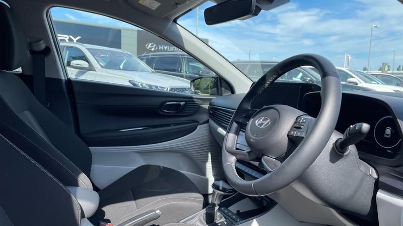 Hyundai i20 Photo cohere-43875d5133a07c9448a2381b3d5791b540c6b380.jpg