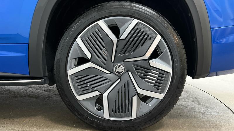 Skoda Kodiaq Photo cohere-438786498e960103129449887a0fd41c10f0870d.jpg