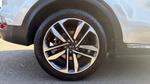 Kia Sportage Photo 15
