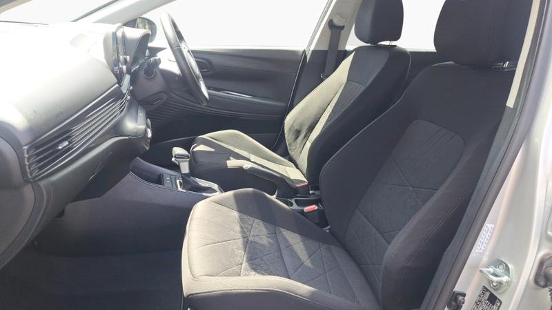 Hyundai BAYON Photo cohere-438b2feb7fe3ea958ccf624938d08af0b0c20185.jpg