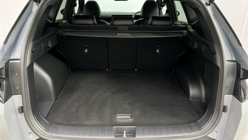 Hyundai TUCSON Photo cohere-438b9ac3bc108e486e69b7f0e14748ddd368d192.jpg